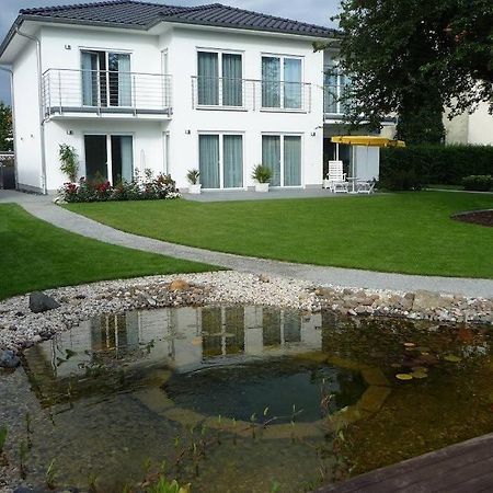 Grosszuegige,Zetrumsnahe Wohnung Drezno Zewnętrze zdjęcie