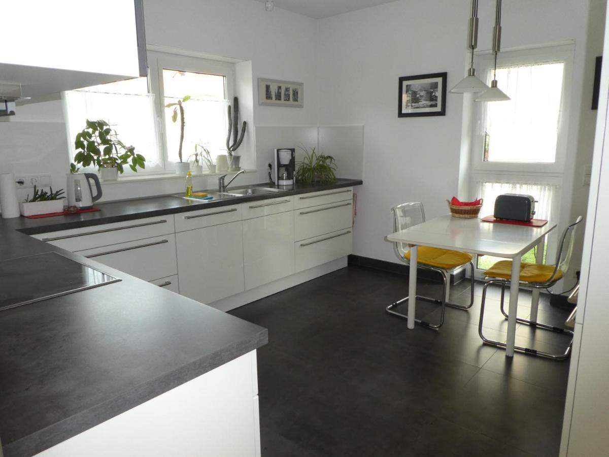 Grosszuegige,Zetrumsnahe Wohnung Drezno Zewnętrze zdjęcie