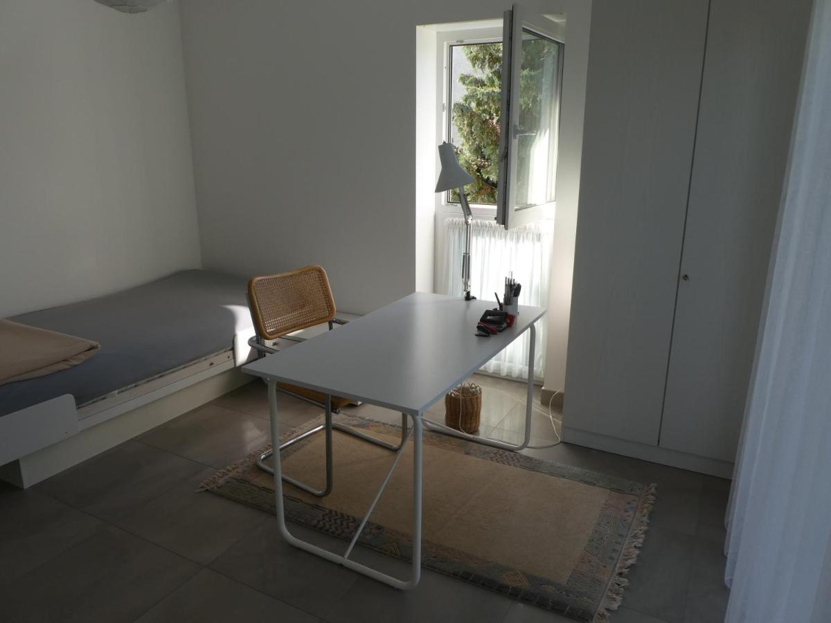Grosszuegige,Zetrumsnahe Wohnung Drezno Zewnętrze zdjęcie