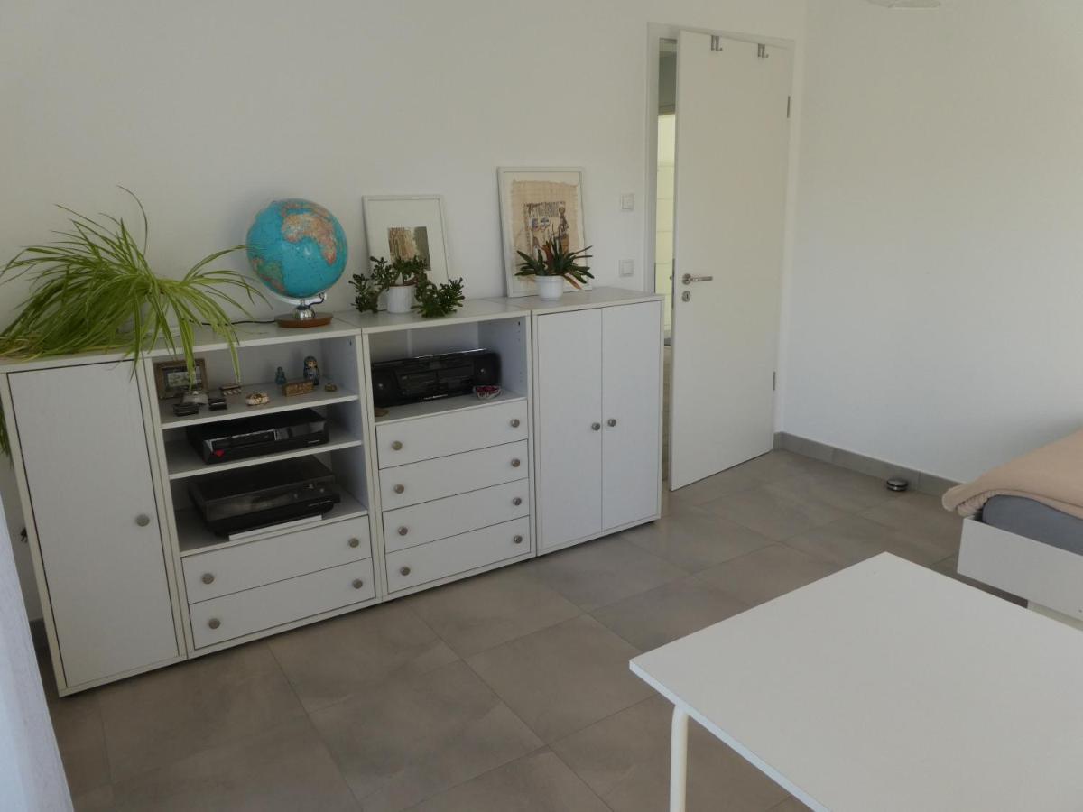 Grosszuegige,Zetrumsnahe Wohnung Drezno Zewnętrze zdjęcie