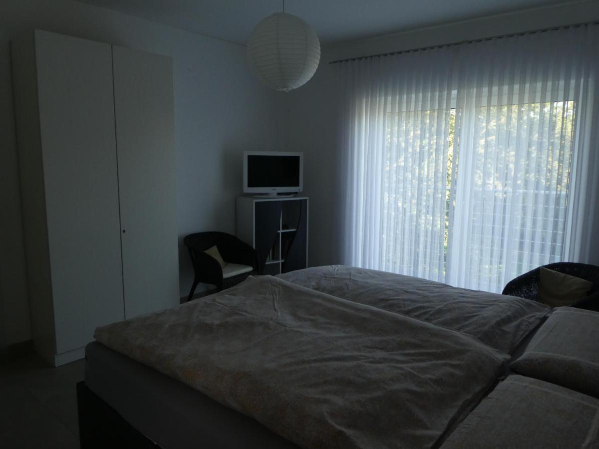 Grosszuegige,Zetrumsnahe Wohnung Drezno Zewnętrze zdjęcie